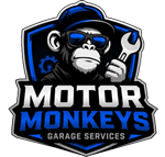 Motor Monkeys | Huddersfield